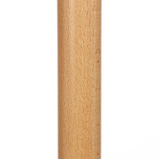 Напольная вешалка Facile