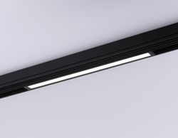 Ambrella Управляемый светодиодный светильник для шинопровода Magnetic 220V диммируемый 3000-6400K Magnetic 220V GL1282