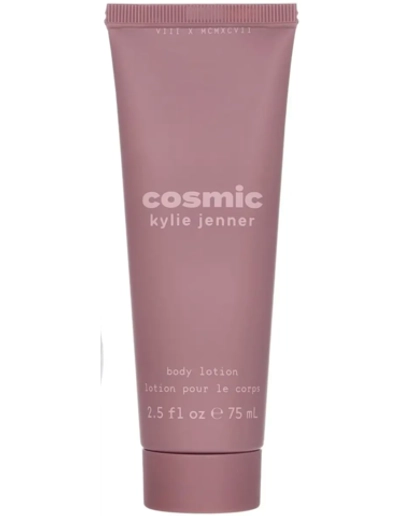 Kylie Jenner Cosmic — kehalosjoon 75 ml