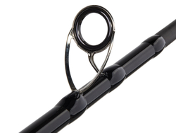 Удилище фидерное SALMO Spartan Feeder 120г, 330см