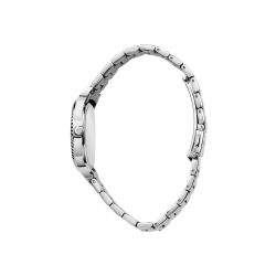 Trussardi R2453144506