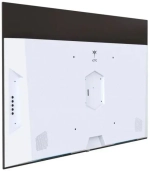 Монитор  KTC   G48P5S