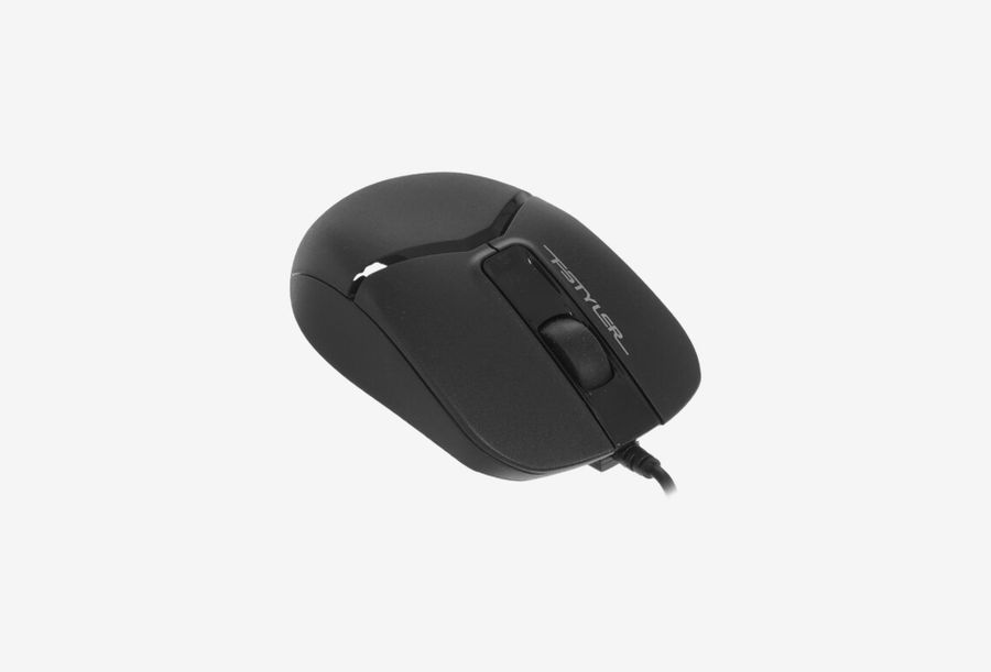 A4Tech Fstyler FM12S_0226709105829