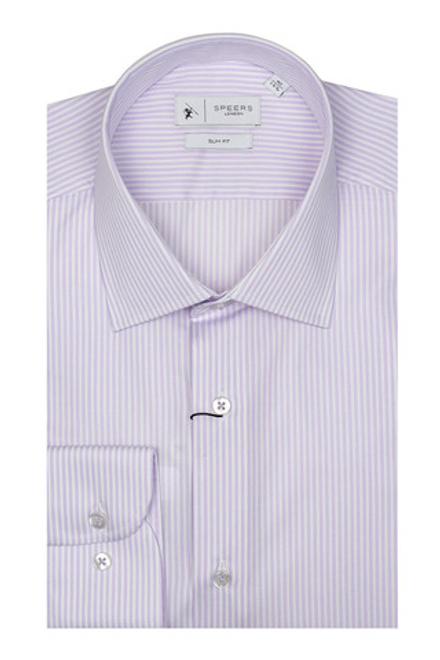 Сорочка SPEERS LONDON