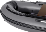 Лодка ПВХ SMarine SDP Max 420