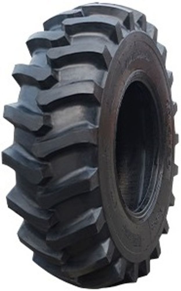 16,9-30 cat.no 3504 16PR TL LS-2 FORESTRY Steel Belted Marcher