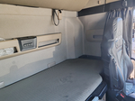 MAN TGX 4x2 Седельный тягач 18.510 4x2 BLS (Дизельный, 12,4 л, 510 л.с., АТ)