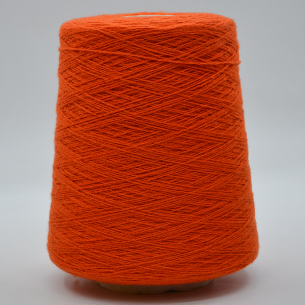 Loro Piana art. Coarsehair (tagete)