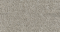 Рогожка Moulin (Моулин) 07