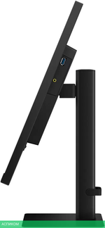 Монитор Samsung ViewFinity S7 S70D LS32D700EAUXEN