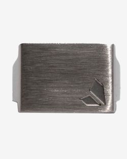 Кольцо 4,5"