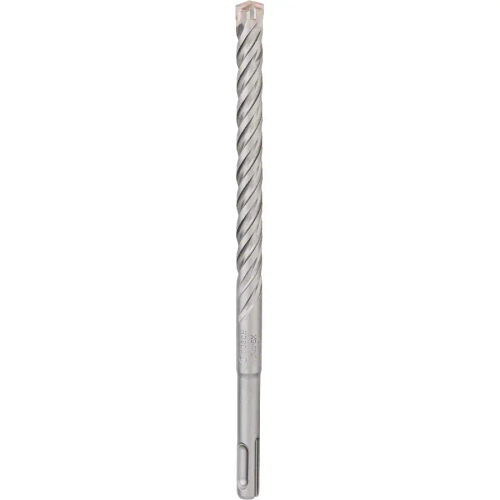Бур по бетону SDS plus-5X 12x150x210 мм, 10 шт. BOSCH 2608833906