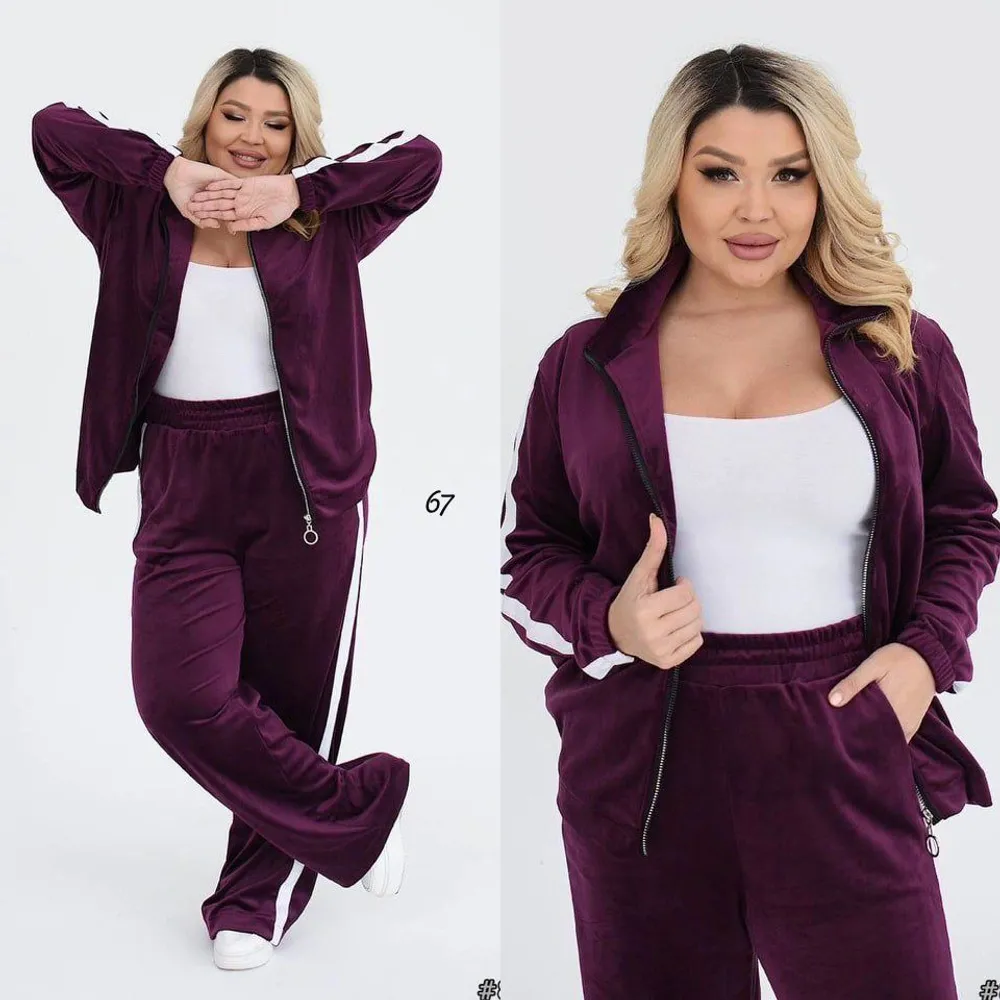 Костюм 50347828 Fabrika