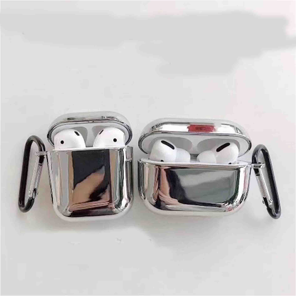 Чехол для Airpods 3