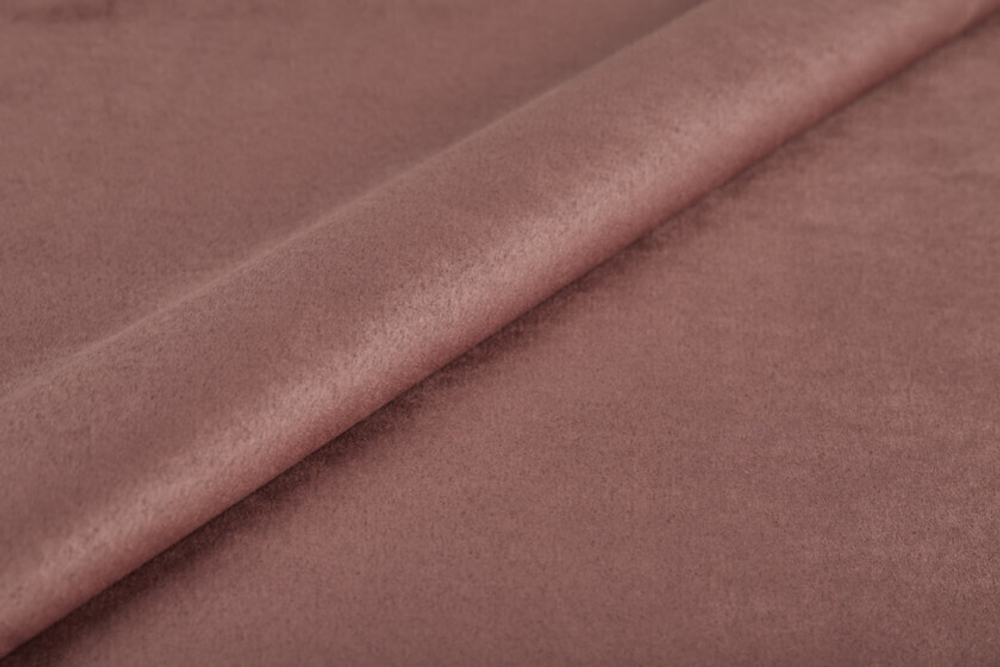 Микрофибра Metison / Метисон