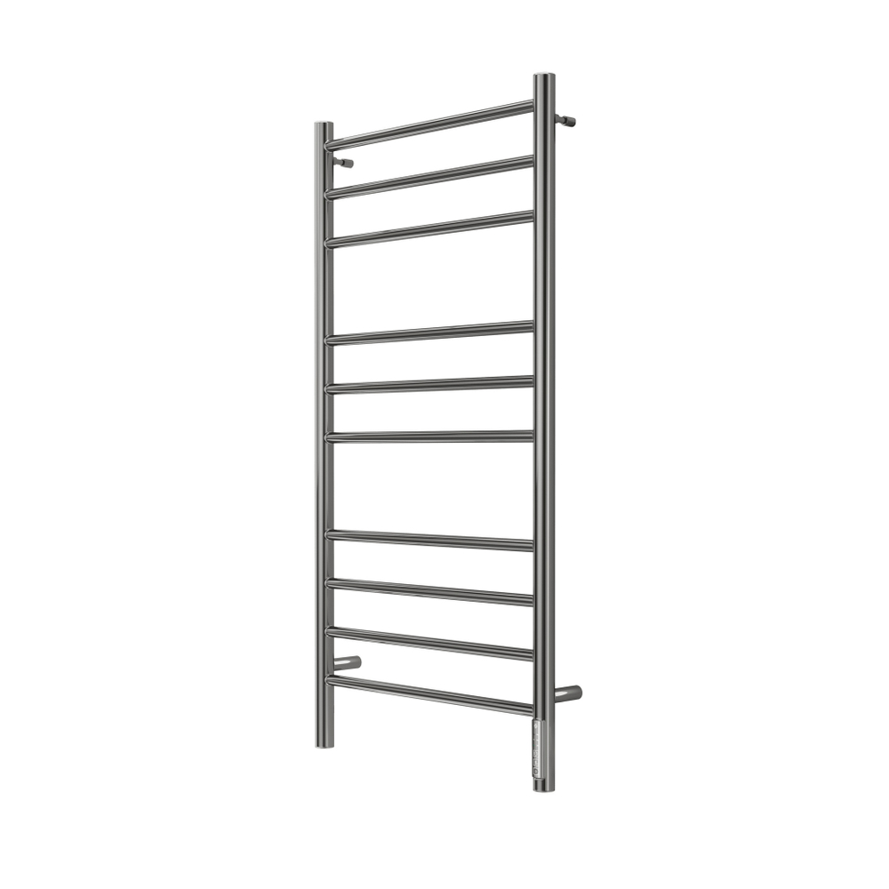 Полотенцесушитель Terminus Аврора П10 500х1050 Электро (quick touch)