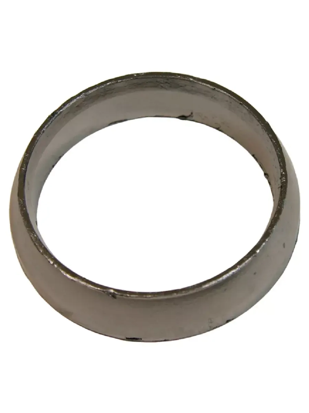 Кольцо трубы выхлопа для снегоходов Yamaha Phazer