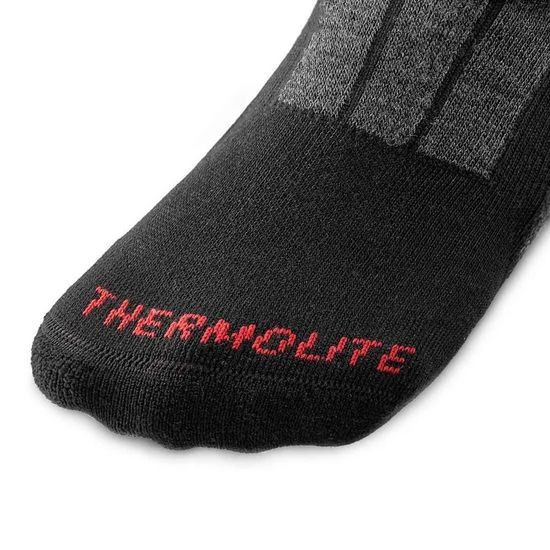 Термоноски унисекс Lopoma All-Around 0844