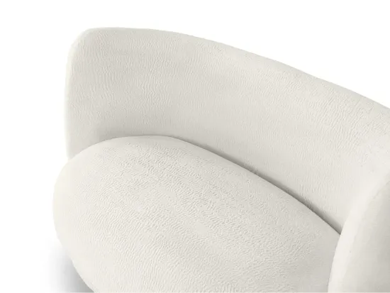 Диван Lucca 2-х местный 815527