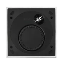 KEF Ci160TS White