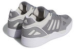 Кроссовки Adidas Midcity Low