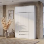 Симпл ТБ-19 Тумба