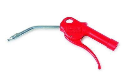 Обдувочный пистолет Silent Air Boy