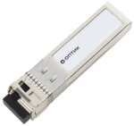 Трансивер А-Оптик AO-SFP+B23L-3D