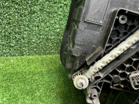 Фара левая Zeekr 001 (2021-н.в.) LED