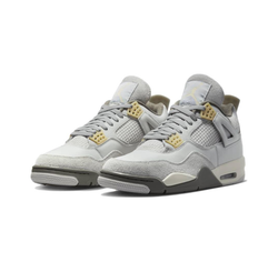 Мужские кроссовки Air Jordan 4 "craft" DV3742-021