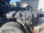 Бак AdBlue 90 L 2019г