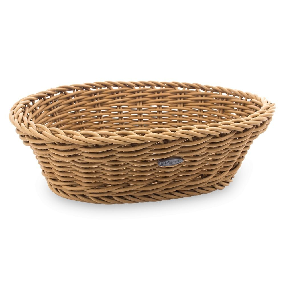 Корзина для хлеба 25.5х19 Westmark Saleen Германия