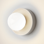 Настенный светильник (бра) Maytoni MOD403WL-01BG1