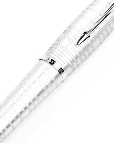 Перьевая ручка Parker 1906868