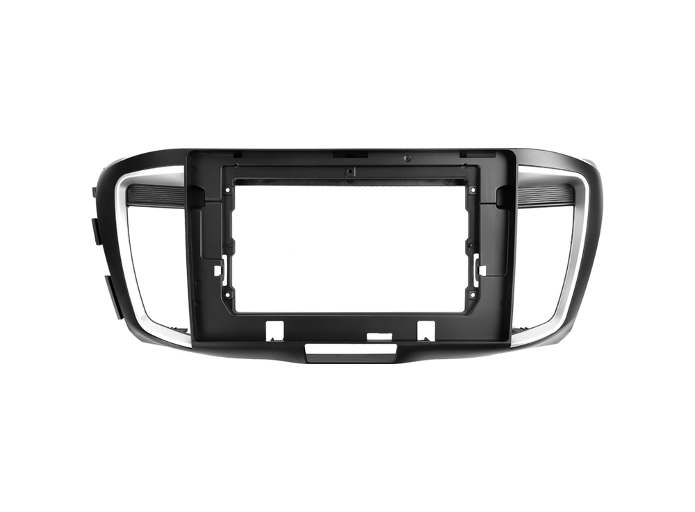 Переходная рамка для Honda Accord 9 CR 2012-2018 10.2&quot;