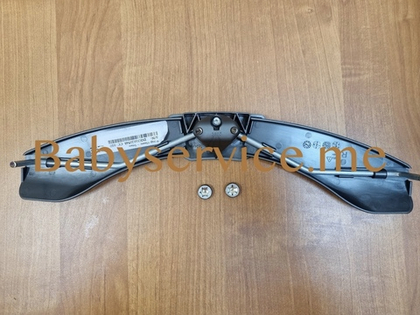 Подножка Inglesina Trilogy