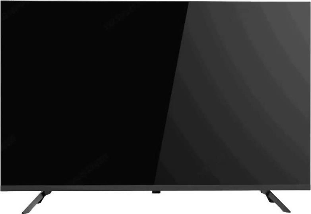 Телевизор KTC 55"LED 55UE-BYVB