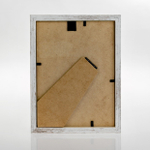 ZEP V33466 10x15 Vivan 6 дерево (беленая)ф/рамка