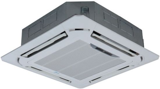 Сплит-система Kentatsu KSVQ53HFAN1/KSUN53HFAN1