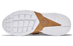 Кроссовки Nike Huarache (Женская размерная сетка)