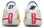 Кроссовки Nike Air Zoom G.T. Cut 1 Cut Ep