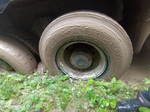 Shacman (Shaanxi) SX* 8x4 Самосвал SX33186W366C (Дизельный, 10,8 л, 441 л.с., МТ)