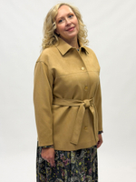 Куртка женская Милашка Сьюзи