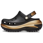 Crocs (Женская размерная сетка)