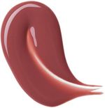 Жидкие румяна Rare Beauty Soft Pinch Dewy Liquid Blush Mini - Truth