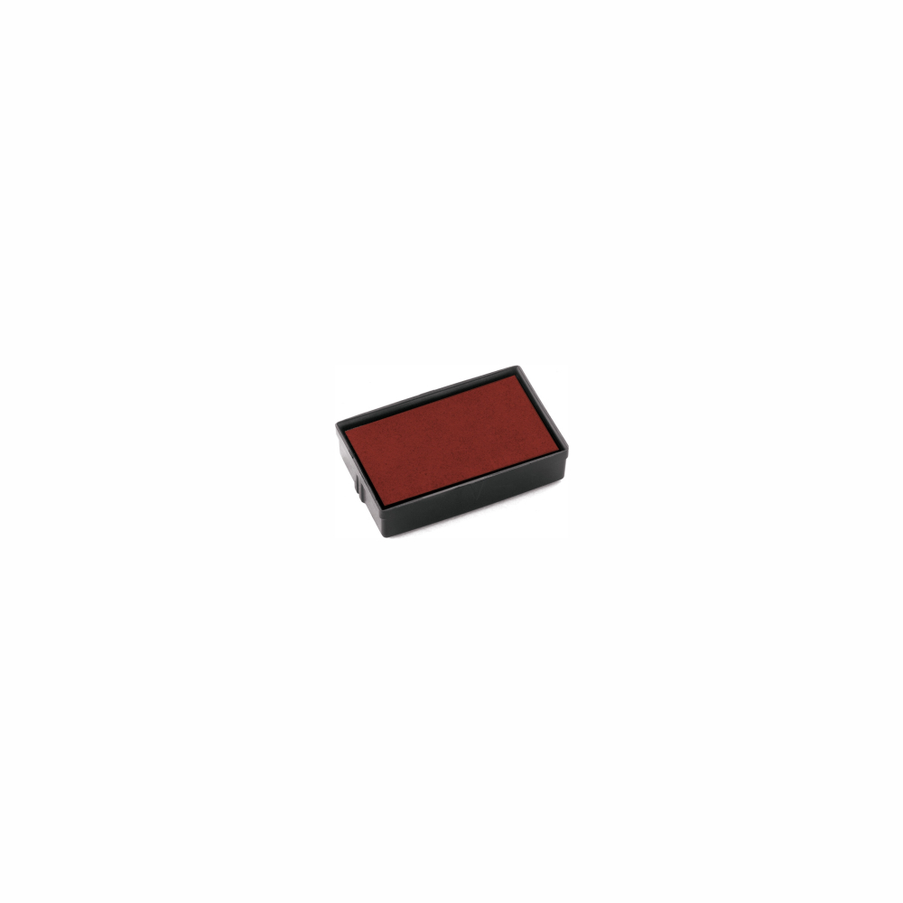 Colop Printer E/10 сменная штемпельная подушка для PRINTER C10, S 120, S 126, S 120/W, S 160