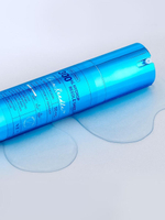 VT Cosmetics Увлажняющая бустер-сыворотка с микроиглами / Hydrop Reedle Shot 300 HL, 50 мл