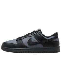 Кроссовки Nike Dunk Low Retro Se Off Noir Smoke Grey