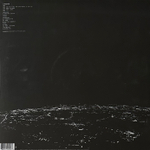 R.E.M. - New Adventures In Hi-Fi 2LP (Европа 2022г.)