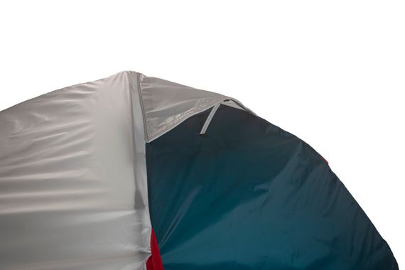 Палатка Canadian Camper STORM 4, цвет royal